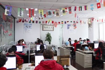 -1.jpg.jpg -1.jpg.jpg