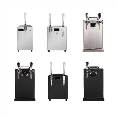 Мини Кегератор