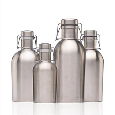 СС Гровлерс